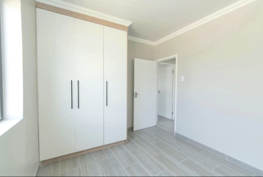 3 Bedroom Property for Sale in Fairview Eastern Cape